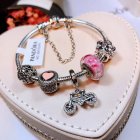Pandora Jewelry 1257