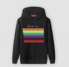 Supreme Men's Hoodies 20