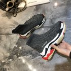 Balenciaga Women' Shoes 202