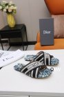 DIOR Women's Slippers 146