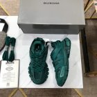 Balenciaga Men's Shoes 549