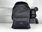 Balenciaga High Quality Handbags 41