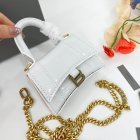 Balenciaga Original Quality Handbags 523
