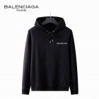 Balenciaga Men's Hoodies 140