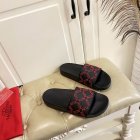 Valentino Men's Slippers 45