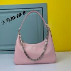 GIVENCHY High Quality Handbags 10