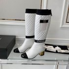 Chanel Women's Shoes 1606