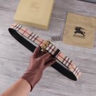 Burberry Original Quality Belts 92