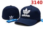 adidas Apparel Hats 38