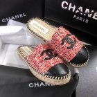 Chanel Women's Shoes 1299