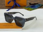 Louis Vuitton High Quality Sunglasses 1797