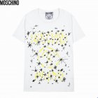 Moschino Men's T-shirts 305