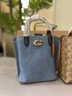 Coach High Quality Handbags 951