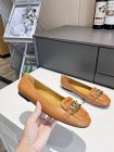 TODS Women's Shoes 07