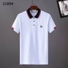 Gucci Men's Polo 248