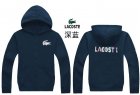 Lacoste Men's Outwear 88