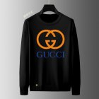 Gucci Men's Sweaters 1102
