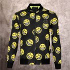 Philipp Plein Men's Jackets 16