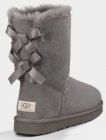 UGG Women's Shoes 195