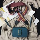 Marc Jacobs Original Quality Handbags 214
