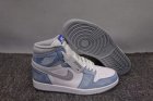 Nike Air Jordan Women 76
