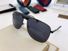 Gucci High Quality Sunglasses 3003