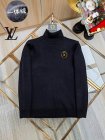 Louis Vuitton Men's Sweater 580