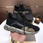 Y-3 Men's Shoes 222