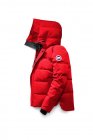 Canada Goose Men's Outerwear 33