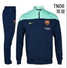 Nike Men's Casual Suits 60
