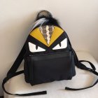 Fendi High Quality Handbags 194