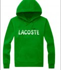 Lacoste Men's Hoodies 10