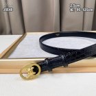 CELINE Belts 141