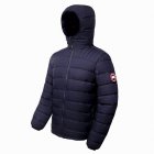 Canada Goose Men's Outerwear 28