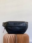 Burberry High Quality Handbags 178