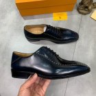Louis Vuitton Men's shoes 1602