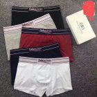 Balenciaga Men's Underwear 02