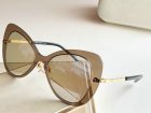 Marc Jacobs High Quality Sunglasses 34