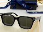 DIOR High Quality Sunglasses 240
