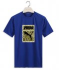 PUMA Men's T-shirt 379