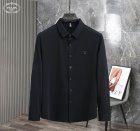 Prada Men's Shirts 80