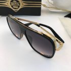 DITA Sunglasses 16