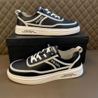 Prada Men's Shoes 46