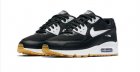 Nike Air Max 90 Men 193