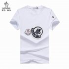 Moncler Men's T-shirts 62
