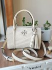 Tory Burch Original Quality Handbags 56