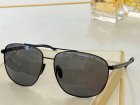 Porsche Design High Quality Sunglasses 47