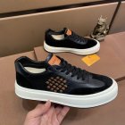 Louis Vuitton Men's shoes 386