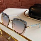 Chanel High Quality Sunglasses 527