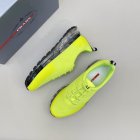 Prada Men's Shoes 176